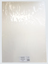 Yupo Ultra Synthetic Paper 234gsm Packet 5 A2