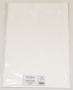 Yupo Ultra Synthetic Paper 234gsm Packet 10