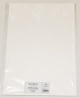 Yupo Ultra Synthetic Paper 234gsm Packet 10 A3