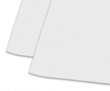 Yupo Ultra Synthetic Paper 200gsm Rapid Dry 910x650mm