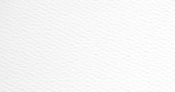 Expression Rendering Paper 217gsm Sheet A1