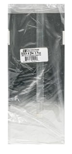 K&S Sheet Single Tin 0.008x4x10"