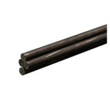 K&S Music Wire Packet 4 1/32x36"