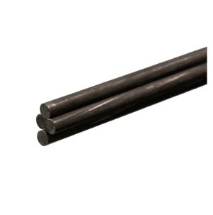 K&S Music Wire Packet 4 1/32x36"