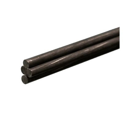 K&S Music Wire Packet 4 0.047x36"