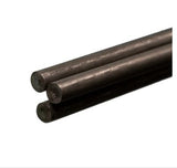 K&S Music Wire Packet 3 0.055x36"