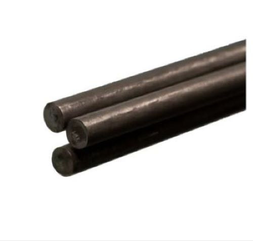 K&S Music Wire Packet 3 0.078x36"