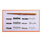 Brause Calligraphy & Writing Set