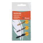 Brause Calligraphy Nib Writing SET