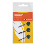 Brause Calligraphy Nib Drawing SET