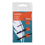 Brause Calligraphy Nib Mixed SET