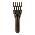 Brause Calligraphy Nib Metal Music 68B