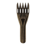 Brause Calligraphy Nib Metal Music 68B