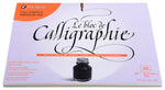 BRAUSE CALLIGRAPHY PAD 30 SHEET
