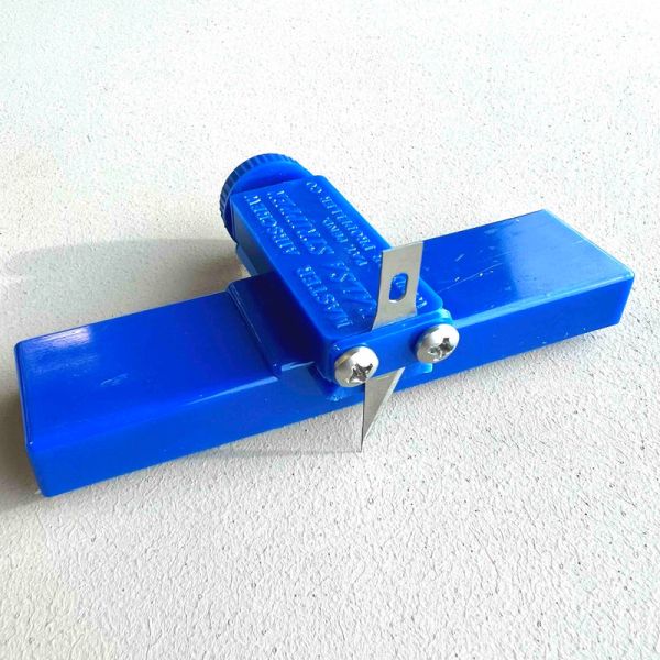 MASTER AIRSCREW BALSAWOOD STRIPPER