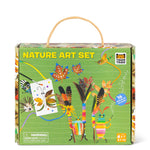 NATURE ART SET
