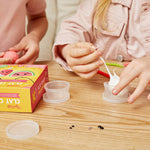 CLAY CRAFT - SWEETIES NECKLACES