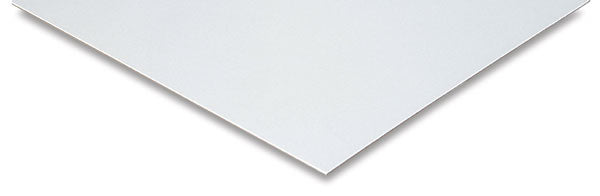 Crescent Illustration Board 215 Hot Pressed A4