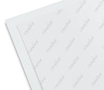 Crescent Illustration Board 310 Cold Pressed 76x102cm