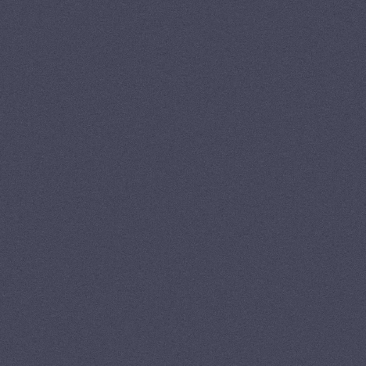 CRESCENT BERKELEY WHITECORE 131 MIDNIGHT BLUE