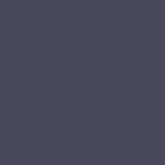 CRESCENT BERKELEY WHITECORE 131 MIDNIGHT BLUE