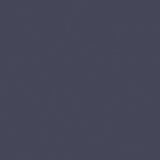 CRESCENT BERKELEY WHITECORE 131 MIDNIGHT BLUE