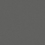CRESCENT BERKELEY WHITECORE 161 GRANITE