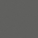 CRESCENT BERKELEY WHITECORE 161 GRANITE