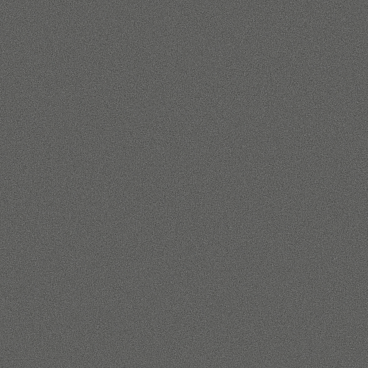 CRESCENT BERKELEY WHITECORE 161 GRANITE