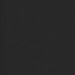 CRESCENT BERKELEY WHITECORE 221 SMOOTH BLACK