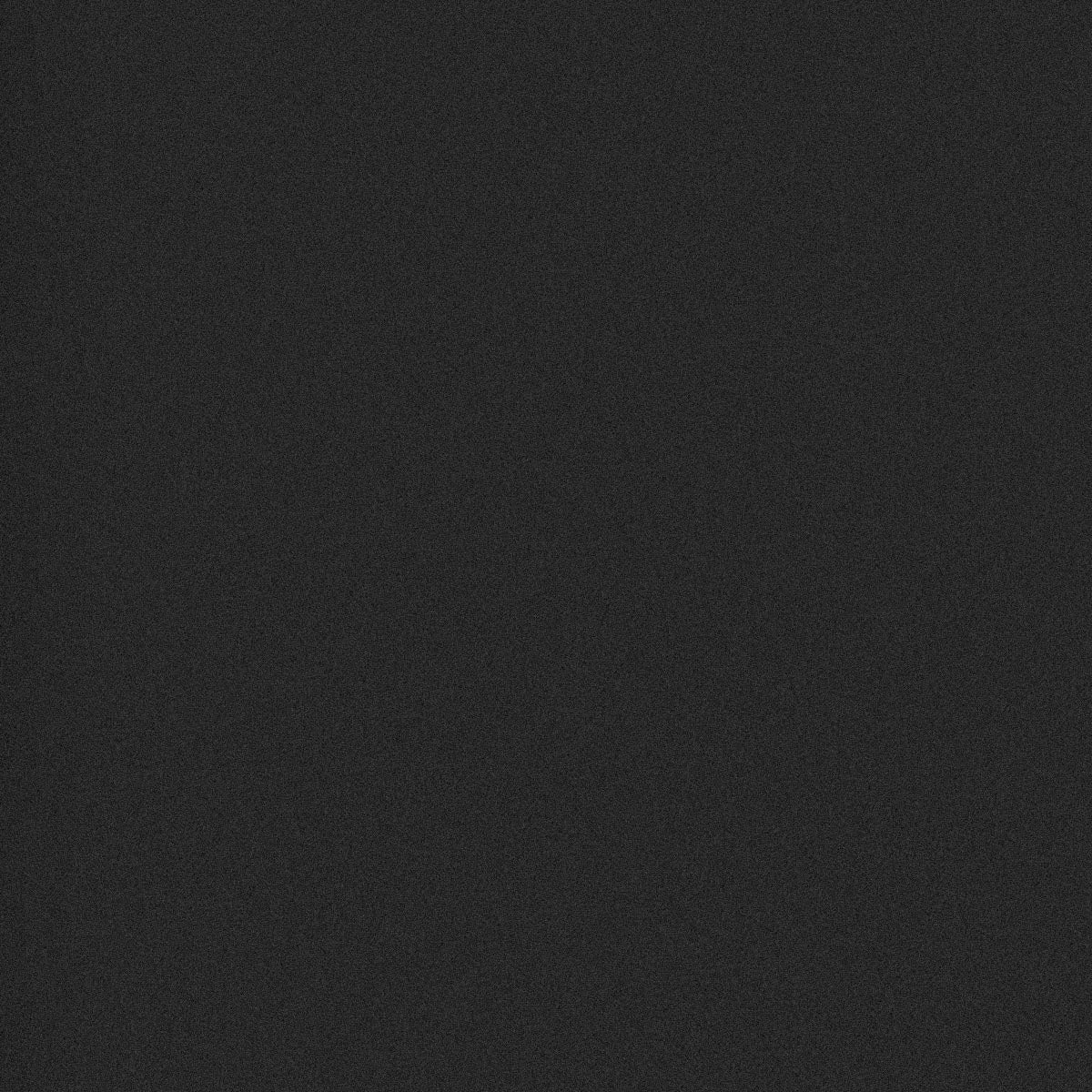 CRESCENT BERKELEY WHITECORE 221 SMOOTH BLACK