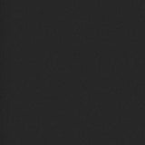 CRESCENT BERKELEY WHITECORE 221 SMOOTH BLACK