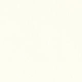CRESCENT BERKELEY WHITECORE 403 PURE WHITE