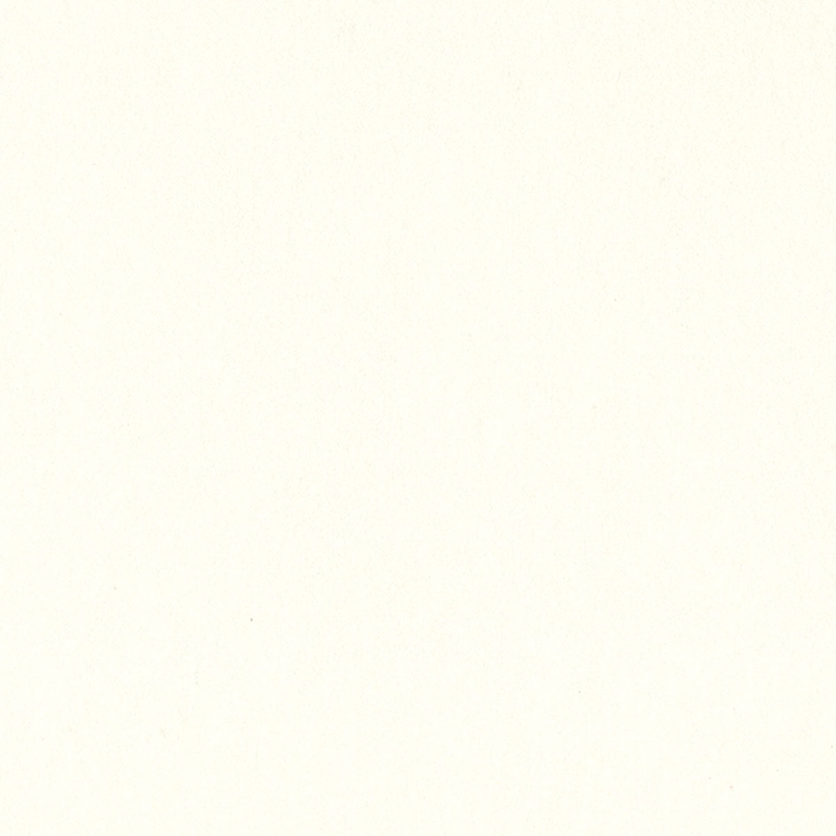 CRESCENT BERKELEY WHITECORE 403 PURE WHITE