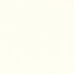 CRESCENT BERKELEY WHITECORE 403 PURE WHITE