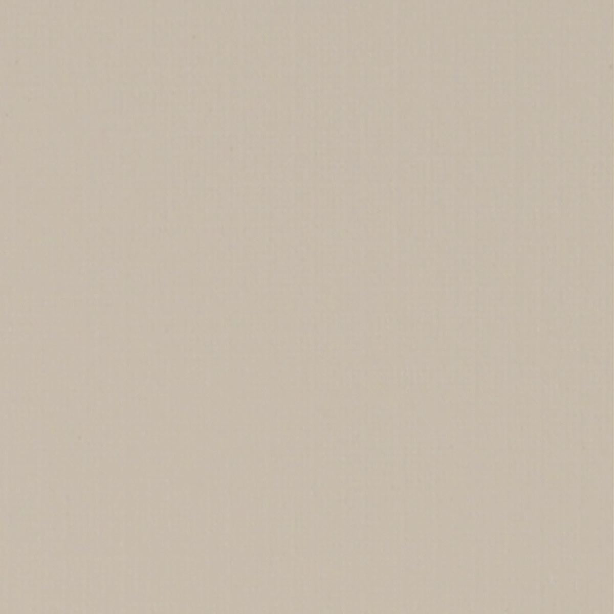 CRESCENT BERKELEY WHITECORE 407 CREAM LINEN