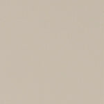 CRESCENT BERKELEY WHITECORE 407 CREAM LINEN