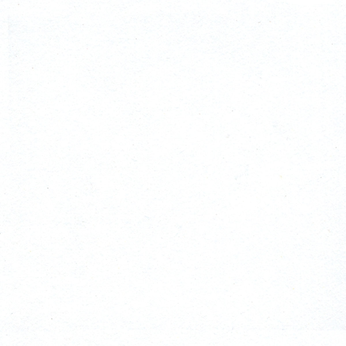 CRESCENT BERKELEY WHITECORE 461 CRISP WHITE