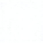 CRESCENT BERKELEY WHITECORE 461 CRISP WHITE