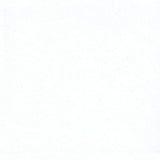CRESCENT BERKELEY WHITECORE 461 CRISP WHITE
