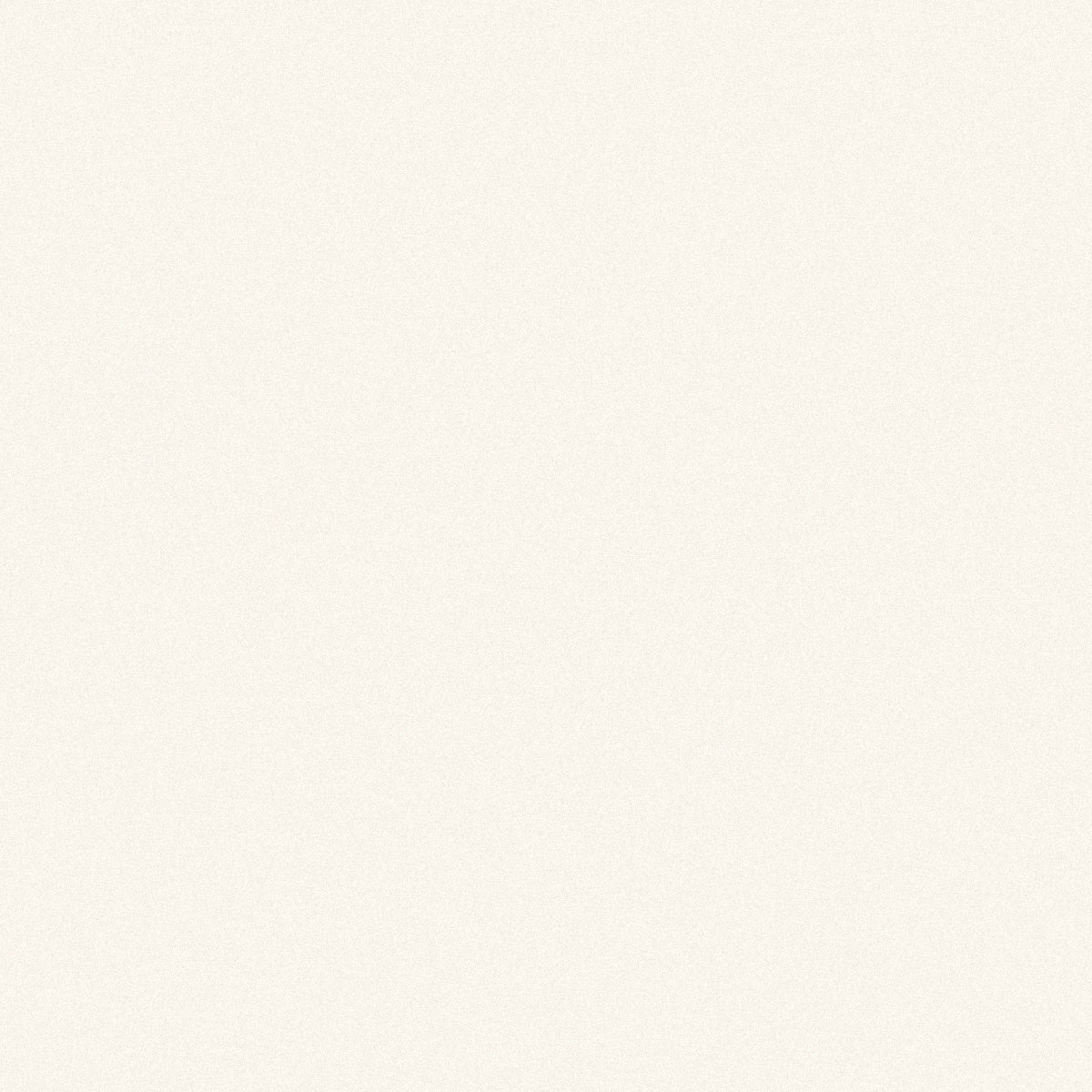 CRESCENT BERKELEY WHITECORE 502 CLOUD