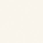 CRESCENT BERKELEY WHITECORE 502 CLOUD