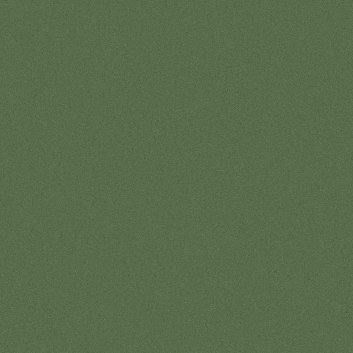 CRESCENT BERKELEY WHITECORE 523 GRASS