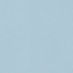 CRESCENT BERKELEY WHITECORE 534 FOUNTAIN BLUE