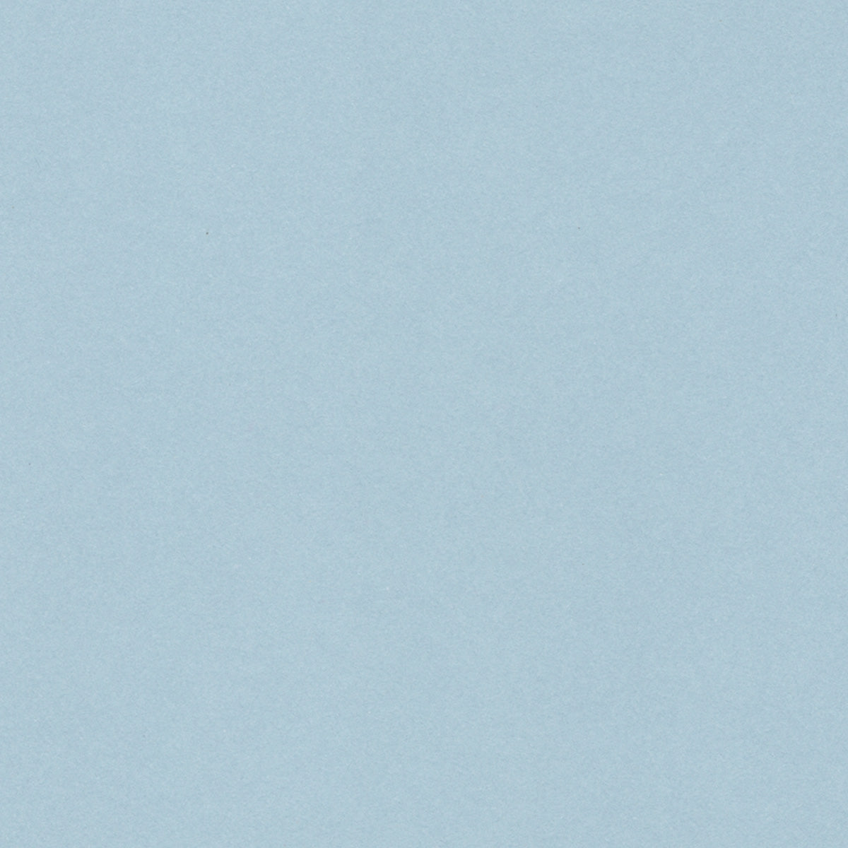 CRESCENT BERKELEY WHITECORE 534 FOUNTAIN BLUE