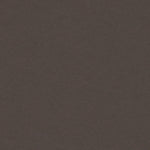 CRESCENT BERKELEY WHITECORE 562 DARK BROWN