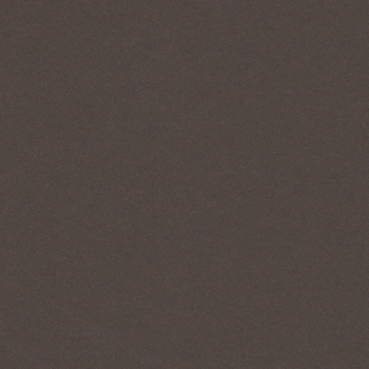 CRESCENT BERKELEY WHITECORE 562 DARK BROWN