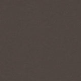 CRESCENT BERKELEY WHITECORE 562 DARK BROWN