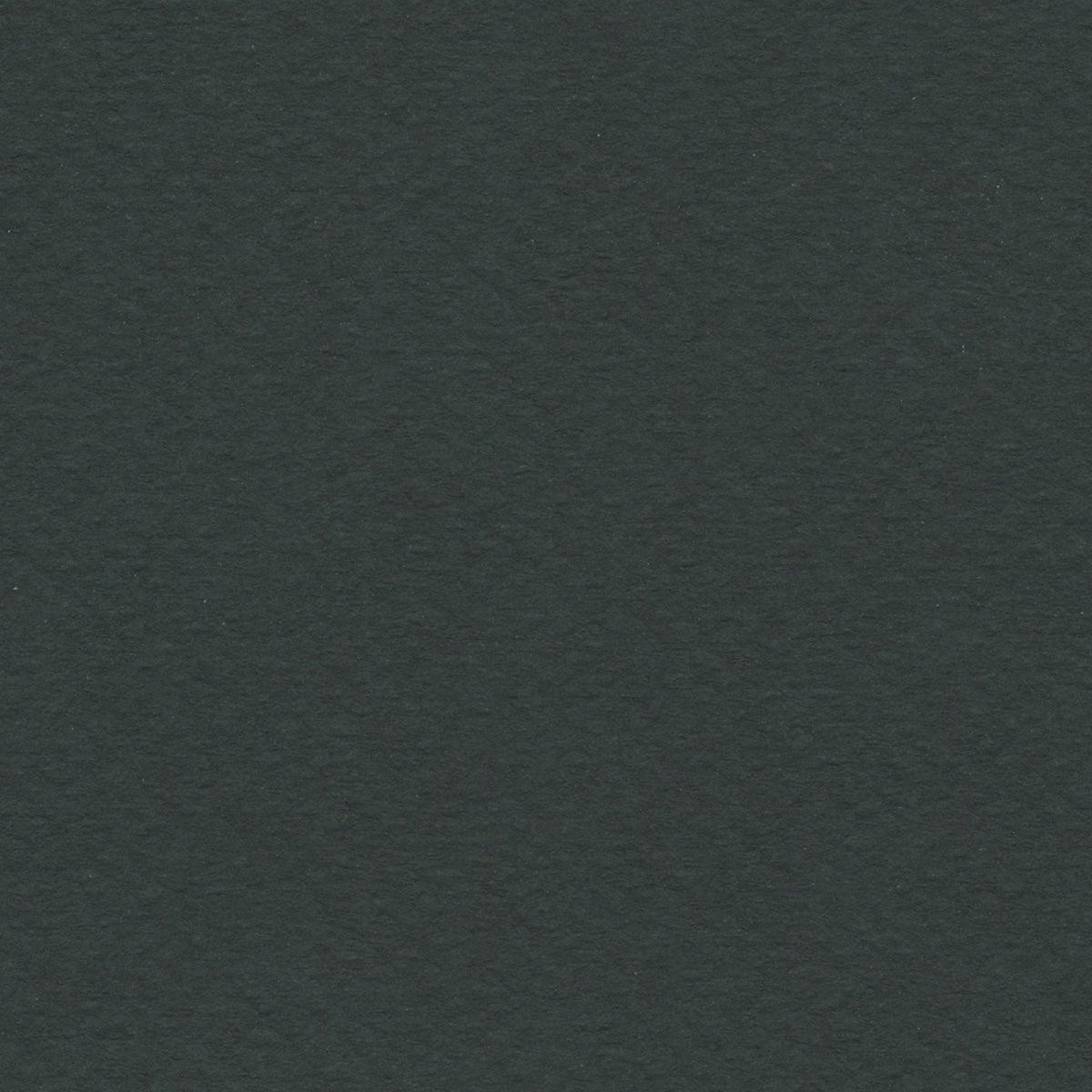 CRESCENT BERKELEY WHITECORE 571 PITCH BLACK