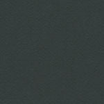CRESCENT BERKELEY WHITECORE 571 PITCH BLACK
